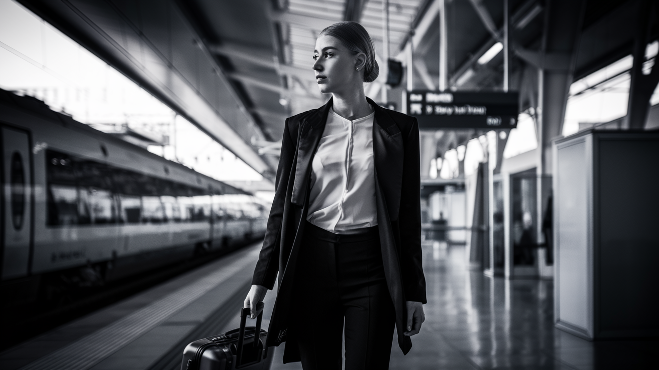 Bad Liebenzell to Düsseldorf Airport Transfer: Your Complete Guide